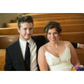 Leigh McCoy's photo