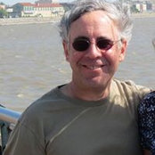 Robert Glickman's photo