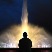 Jason Wildey's photo
