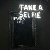 Greg Durkan's photo