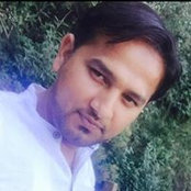 Foto von Jatin Sood