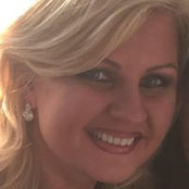 Catherine McGettigan's photo