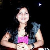 Aditi Khare Shrivastava's photo