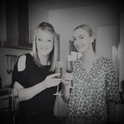 Foto von Nikol