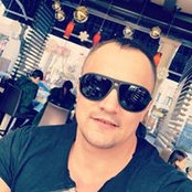 Foto de Юрий Колмыков