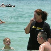 Cynthia Olier's photo