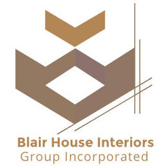 Blair House Interiors Group Incorporated