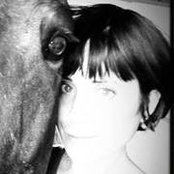 Sarah Elings foto