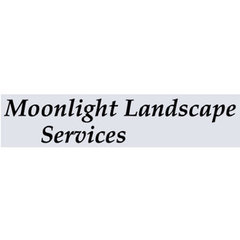 Moonlight Landscape Services
