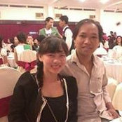 Tuong Pham's photo