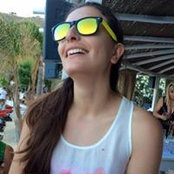 Photo de Enkelejda Bargjo