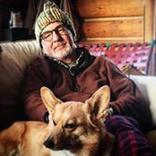 Jeff MacPherson's photo