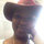 Kisha Howell