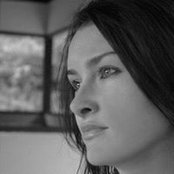 Екатерина Сизякина's photo