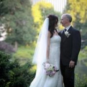 Jackie Mangini's photo