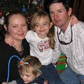 Jeff Patterson's photo