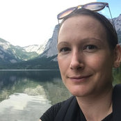 Foto von Christie Walker
