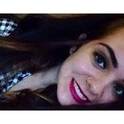 Tara Campese's photo