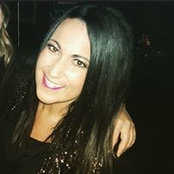 Jillian Russell's photo