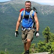 Jack Daley's photo
