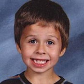Jeremiah Mitchell's photo