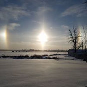 Renee Truelson's photo