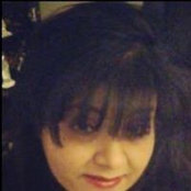 Barbara Valdes-Perez's photo