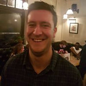 Carl Godwin's photo