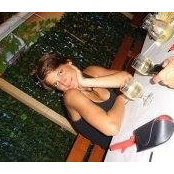 Tine Herberg's photo