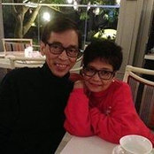 Manny Cinco's photo