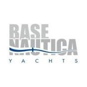 Foto de Base Nautica Yachts