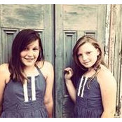 Shannon Stander's photo