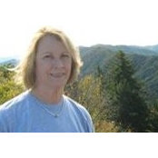 Cathy Cozzens's photo