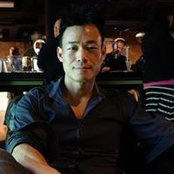 Elbert Leeさんの写真