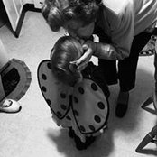 Christine Rose's photo