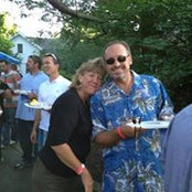 Greg Lapp's photo