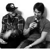 Vince Cancilla's photo