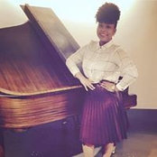 Ericka Kellys foto