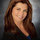 Cindy Leventhal