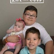 Brisa Marquez's photo