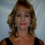 Amy Garwich's photo
