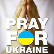 Olga Medved's photo
