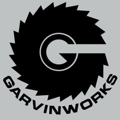 Garvinworks Texas Hill Country Furniture
