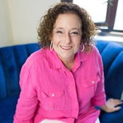 Donna Winemiller's photo