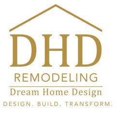 Dream Homes Design