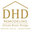 Dream Homes Design