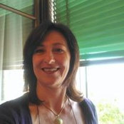 Lorenza Polettis foto