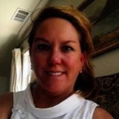 Susan Posts billede