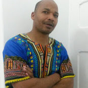 Foto von Damiao Daniel