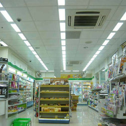 Lightac-Supermarket Cases - Products